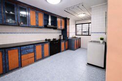 Blk 159 Chong Pang Vista (Yishun), HDB 5 Rooms #554750691